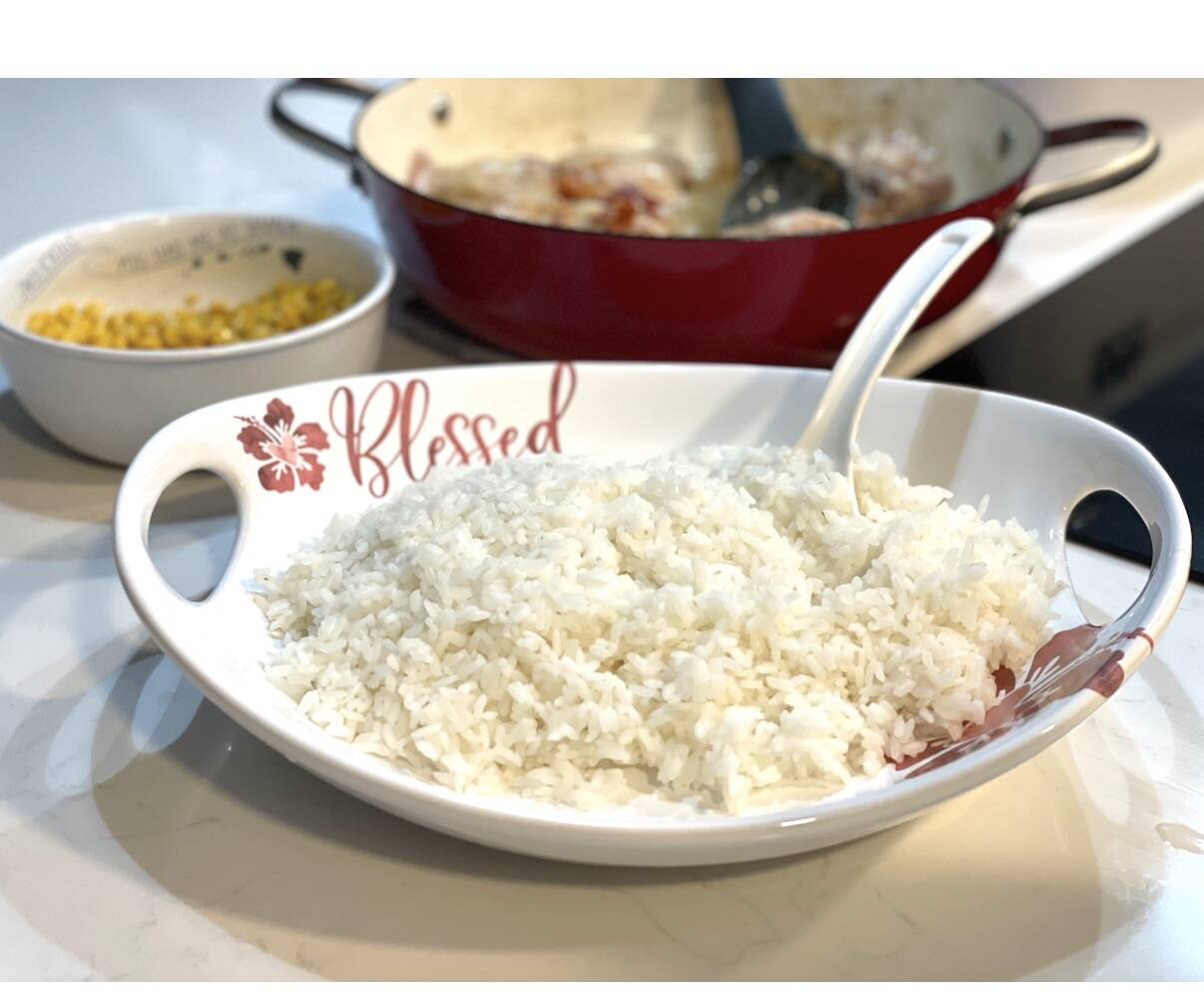 Hawaii-inspired Kitchen Serveware, Towels and Gifts | Sal Terrae 808